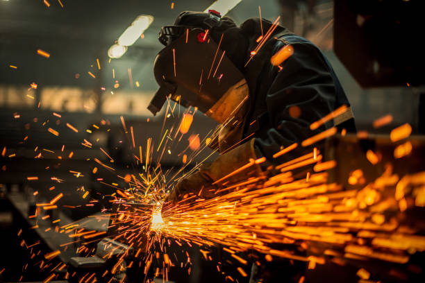 Best Maintenance and Repair Welding in Taylor Lake Village, TX