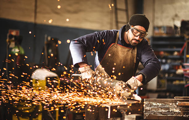 Best Pipe Welding in Taylor Lake Village, TX